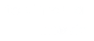 Testimonial Movie